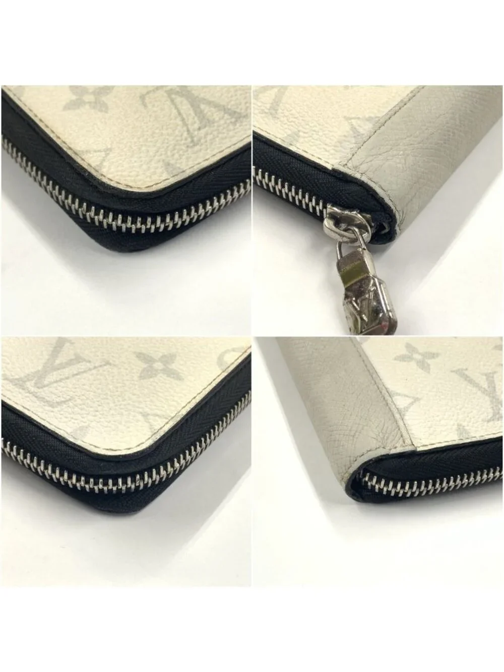 Louis Vuitton manufacturer louis